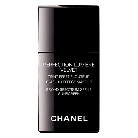 where to buy chanel perfection lumiere velvet|chanel perfection lumiere velvet ulta.